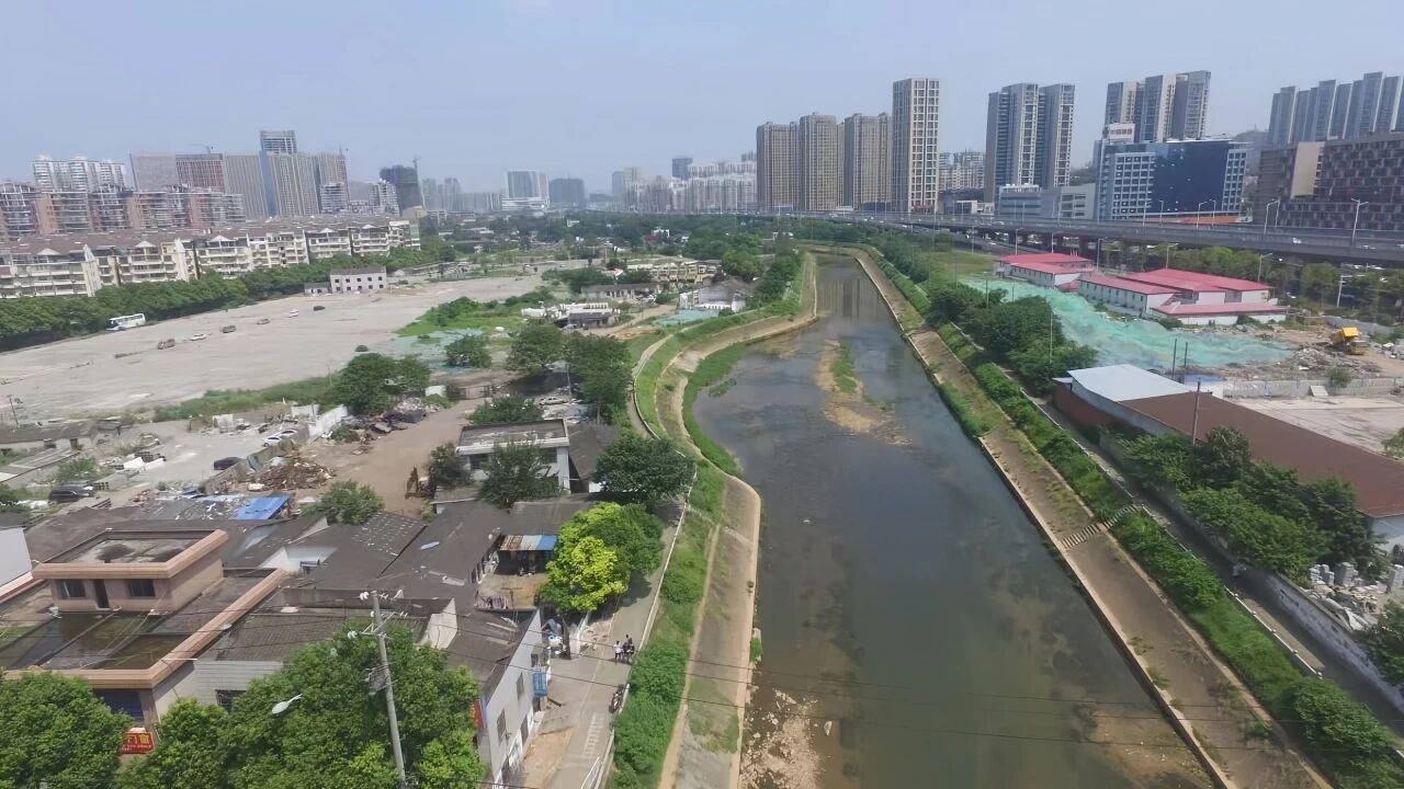 长沙111.jpg 长沙111.jpg