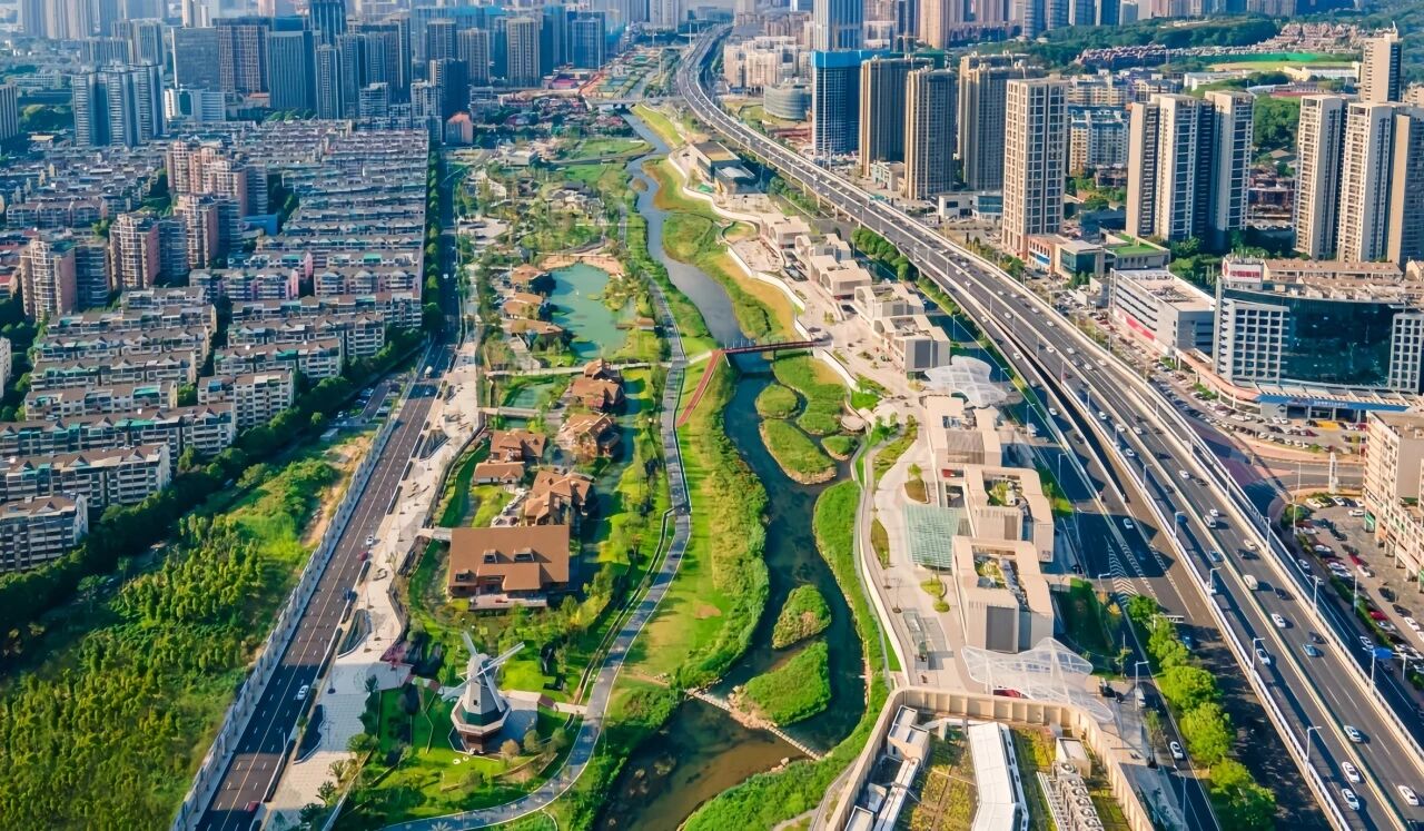 长沙222.jpg 长沙222.jpg