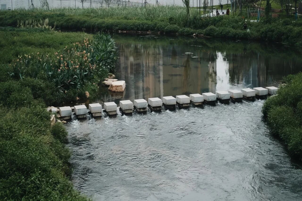 长沙444.jpg 长沙444.jpg