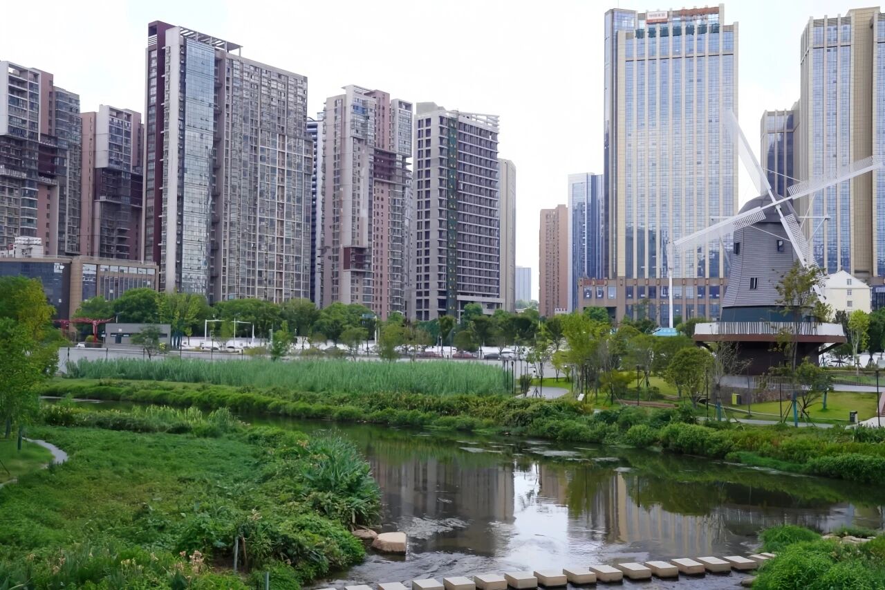 长沙555.jpg 长沙555.jpg