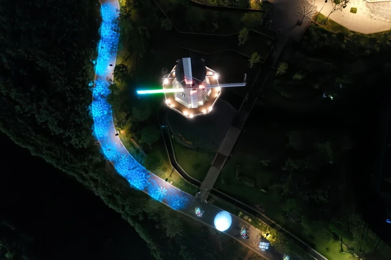 长沙888.jpg 长沙888.jpg