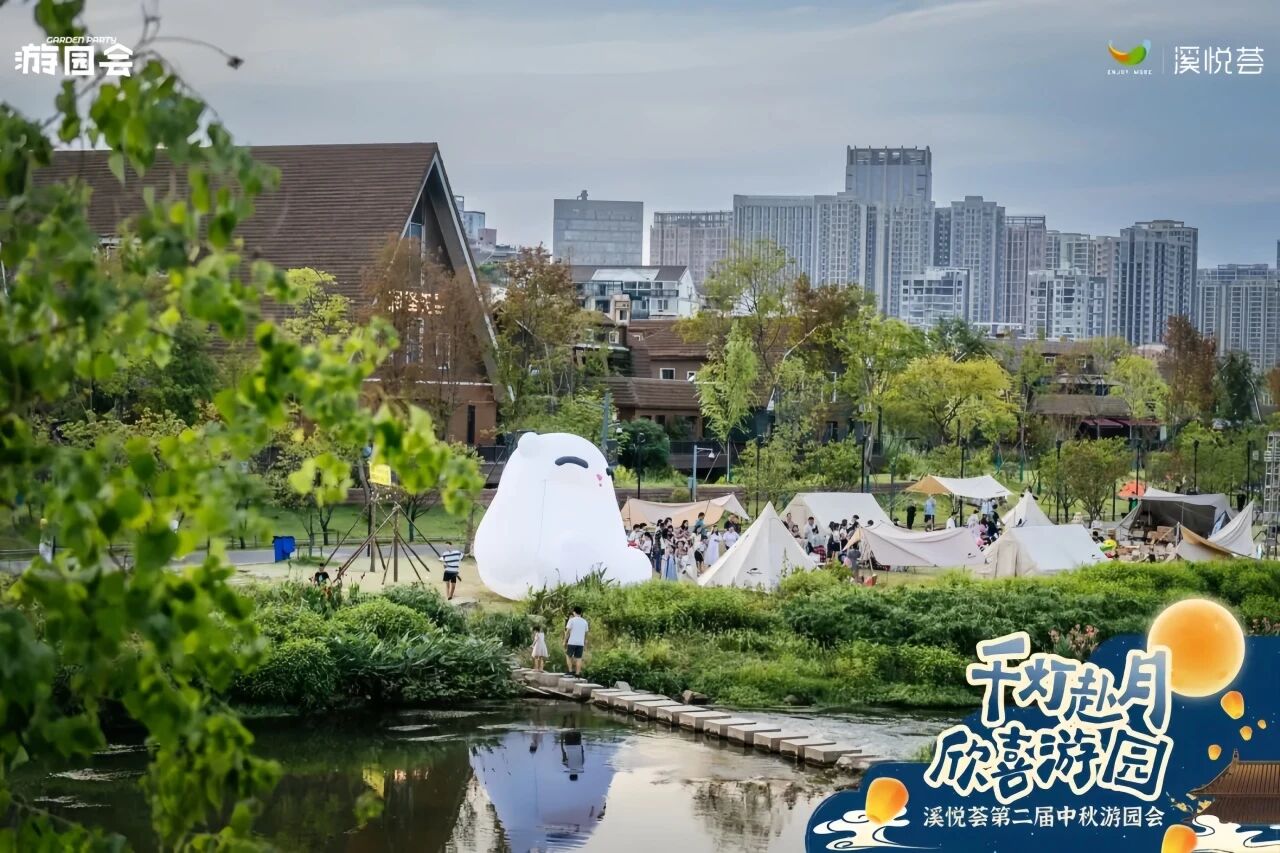 长沙999.jpg 长沙999.jpg