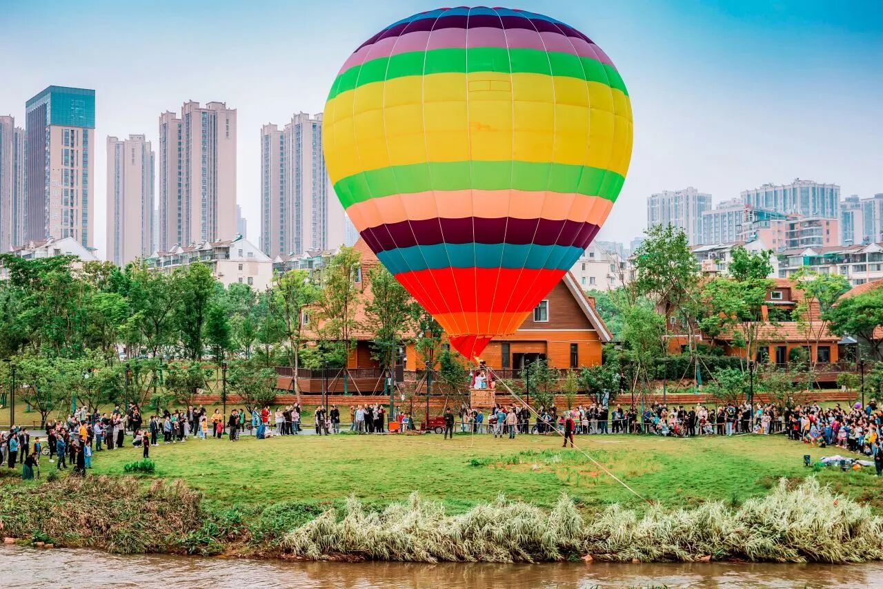 长沙101010.jpg 长沙101010.jpg