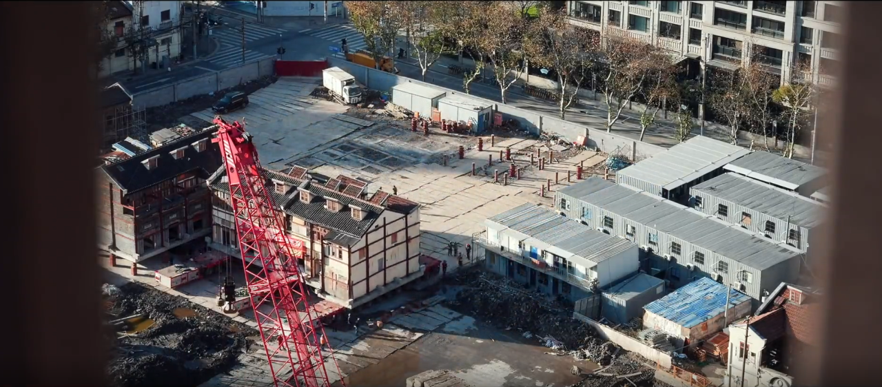 建国东路444.png 建国东路444.png