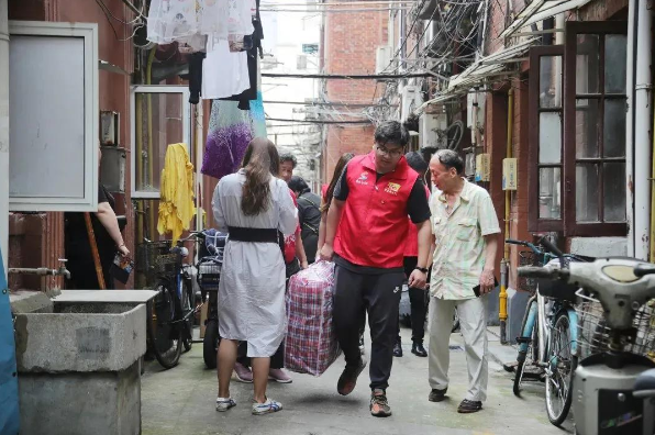 建国东路555.png 建国东路555.png