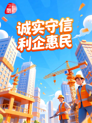 诚信111.png 诚信111.png