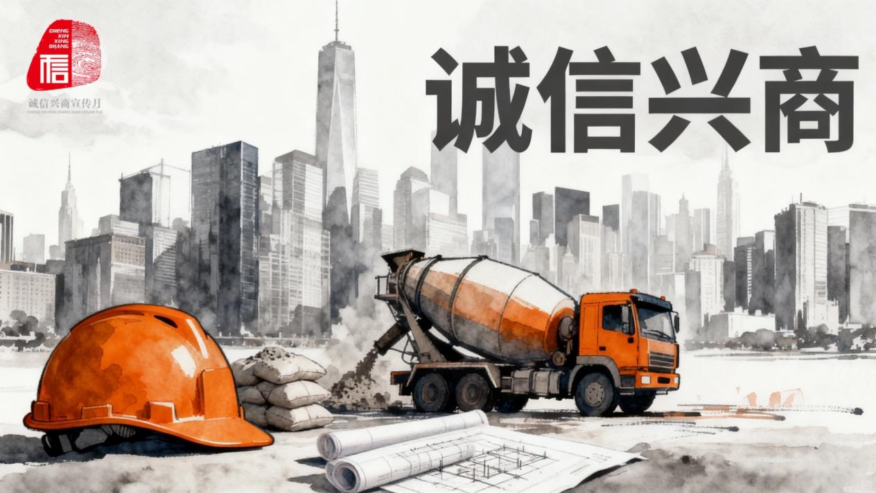 诚信777.png 诚信777.png