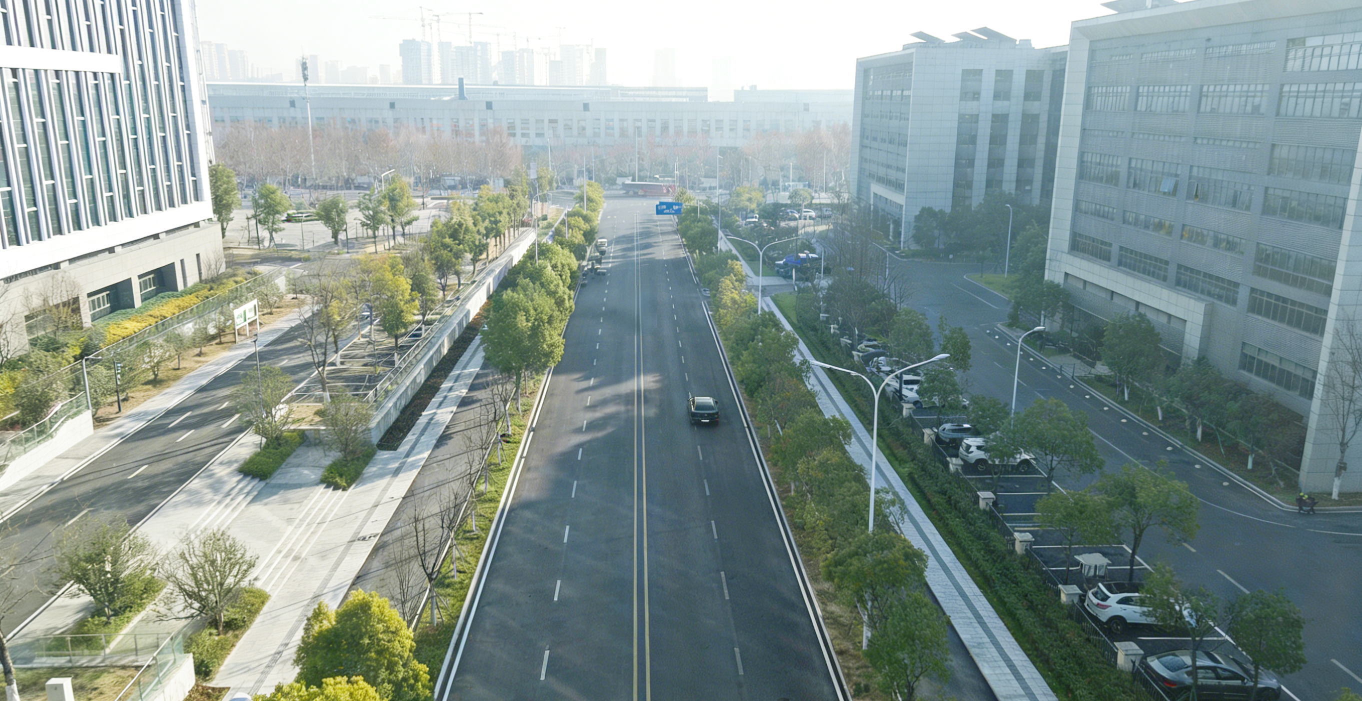 微信图片_20260119131839_4577_3.png 微信图片_20260119131839_4577_3.png