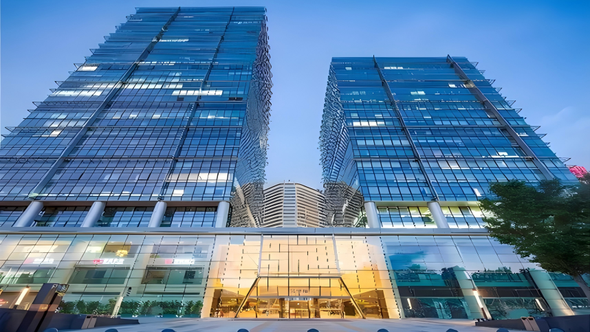 640 (4).png 640 (4).png