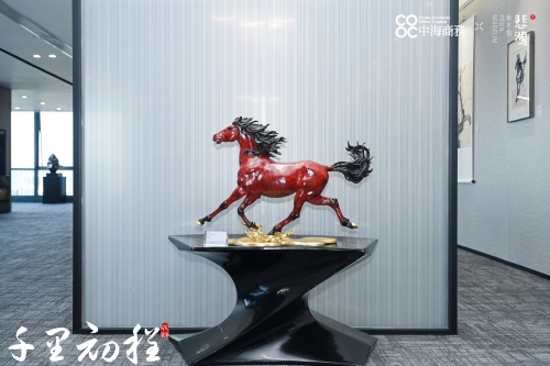 8722e5c16f9d31fabfe0ecfdccb24637.jpg 8722e5c16f9d31fabfe0ecfdccb24637.jpg