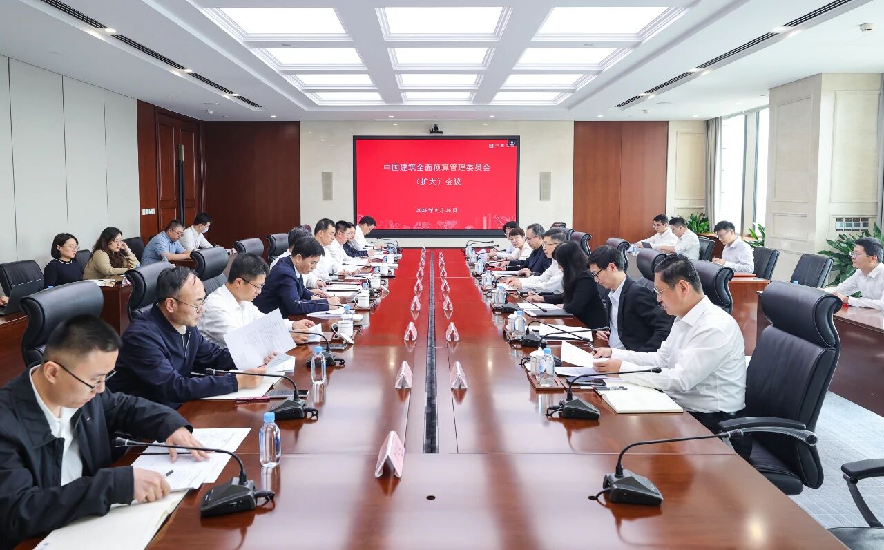 黄杰.jpg 黄杰.jpg